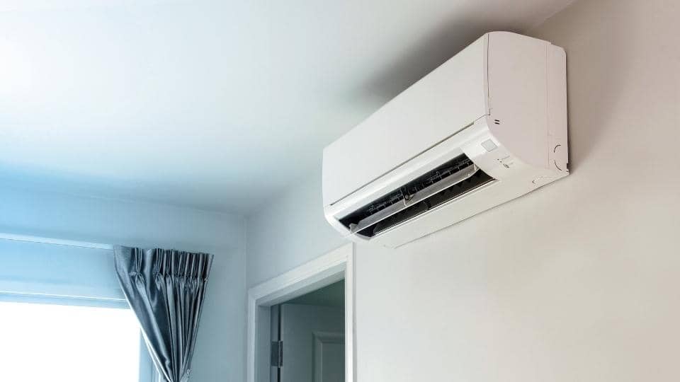 How Long Can a Landlord Leave You Without Air Conditioning