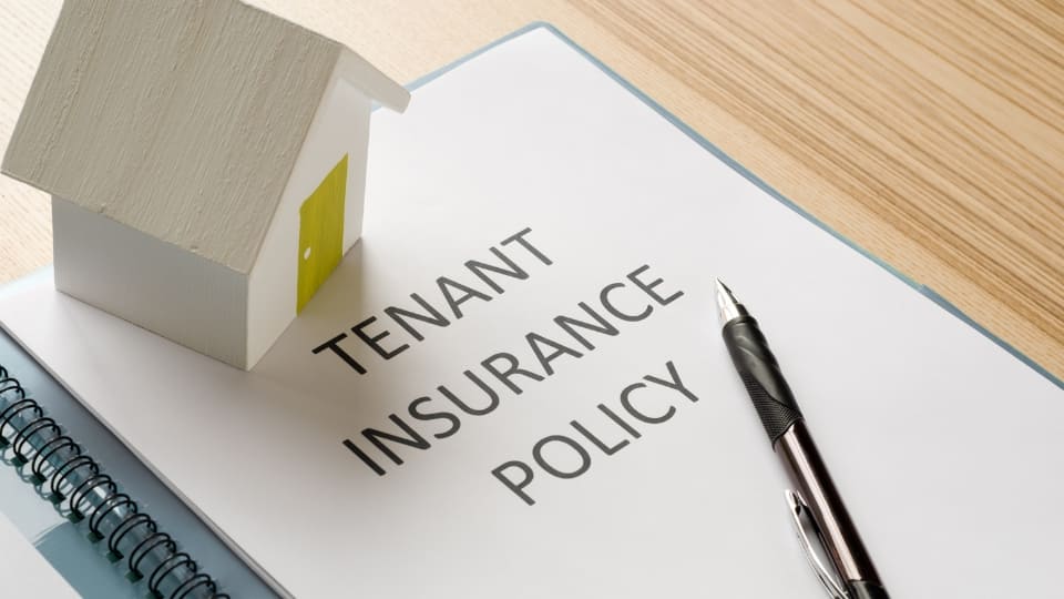 tenants-insurance-policies