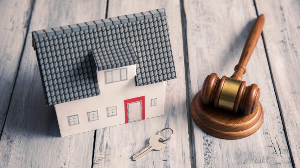 How Can I Break My Lease without Penalty in Florida? RealEstateVerge