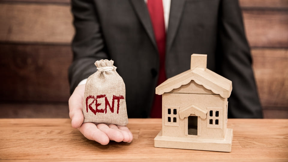 Rent Guarantors