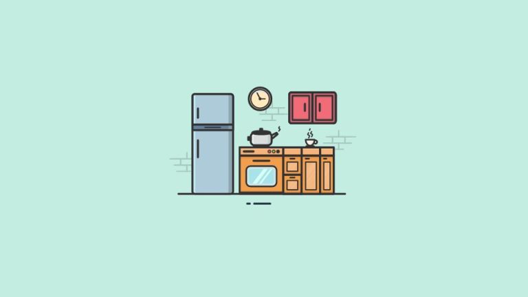 How Long Does a Landlord Have to Replace a Refrigerator?