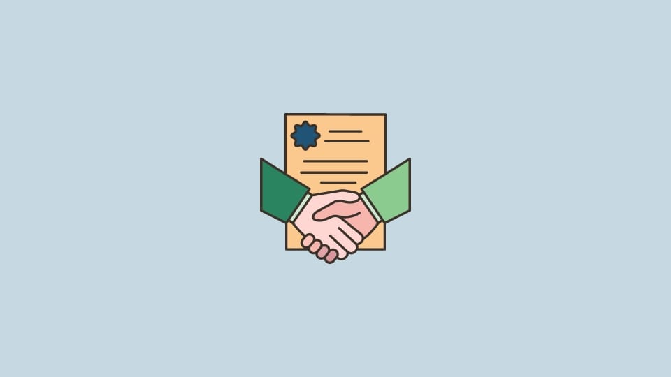 How Can I Remove Tenant Without A Tenancy Agreement RealEstateVerge how-can-i-remove-tenant-without-a-tenancy-agreement-realestateverge