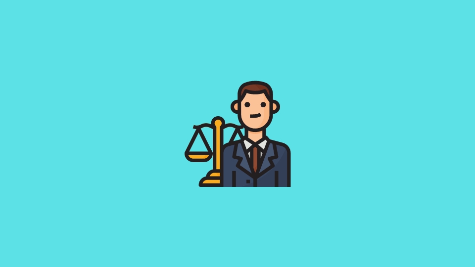 Can A Landlord Limit The Number Of Occupants In BC RealEstateVerge