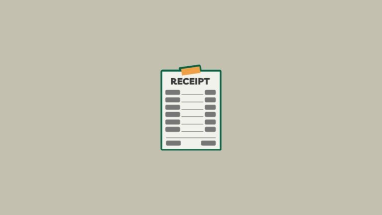 What to Do if Landlord Refuses to Give Rent Receipts?