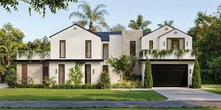 Can Real Estate Commissions Be Paid to an LLC?