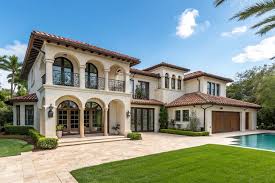 How Can I Grow My Real Estate Business Faster?