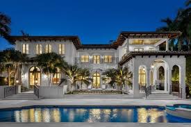 Can a Real Estate Agent Work for Two Brokers?