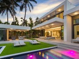 Can You Be A Home Inspector and Real Estate Agent?