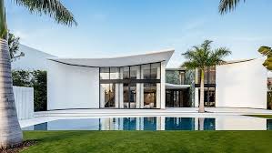 Can Real Estate Agents Sell Mobile Homes?