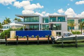 How to Apply for Real Estate License After Passing the Exam?