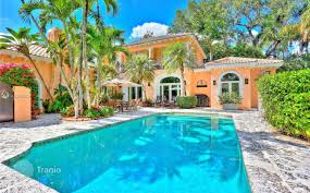 Do You Need a High School Diploma for a Real Estate License?