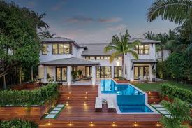 Can You Wholesale Real Estate in Illinois?