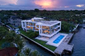 Can a Revoked Real Estate License Be Reinstated?