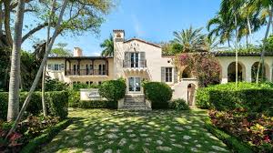 Can a Real Estate Agent Waive Commission?