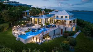 What Can You Do with an MBA in Real Estate?